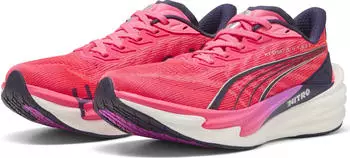 Puma Deviate Nitro 4 (Damen)
