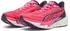 Puma Deviate Nitro 4 (Damen)