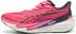 Puma Hyrox Deviate Nitro 4 pum pink/puma white (Damen) (312905-01)
