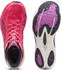Puma Hyrox Deviate Nitro 4 pum pink/puma white (Damen) (312905-01)