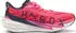 Puma Hyrox Deviate Nitro 4 pum pink/puma white (Damen) (312905-01)
