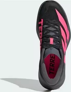 Adidas Terrex Agravic SL