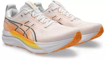 Asics Gel Kayano 33 Herren