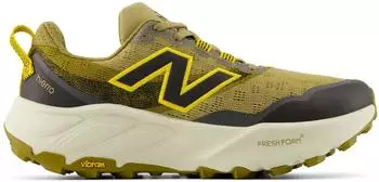 New Balance Fresh Foam X Hierro v9
