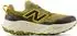 New Balance Fresh Foam X Hierro v9