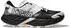 Hoka Speedgoat 7 (Damen)
