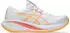 Asics Gel-Cumulus 28 (Damen)