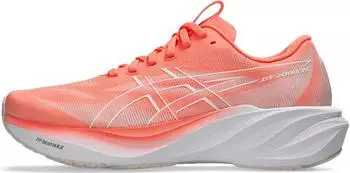 Asics GT-2000 15 (Damen)