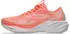 Asics GT-2000 15 (Damen)