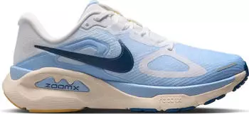Nike Structure Plus (Damen)