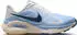 Nike Structure Plus (Damen)