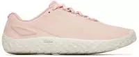 Damenschuhe Merrell Vapor Glove 7 Ltr W Schuhgr&ouml;&szlig;e (EU): 42,5 / Farbe: rosa...