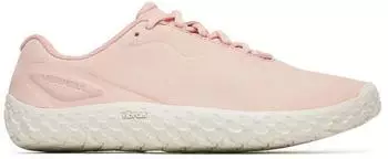 Merrell Vapor Glove 7 Leather (Damen)