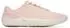 Merrell Vapor Glove 7 Leather (Damen)