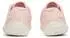 Merrell Vapor Glove 7 Leather peony (Damen) (J00003333)