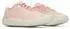 Merrell Vapor Glove 7 Leather peony (Damen) (J00003333)