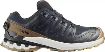 Salomon XA Pro 3D V9 GTX Women's