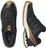 Salomon XA Pro 3D V9 GTX Lifelong black/coyote brown/vanilla ice (Damen) (L47999700)