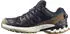Salomon XA Pro 3D V9 GTX Lifelong black/coyote brown/vanilla ice (Damen) (L47999700)