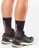 Salomon XA Pro 3D V9 GTX Lifelong black/coyote brown/vanilla ice (Damen) (L47999700)