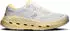 On Cloudrunner 3 Max (Herren)