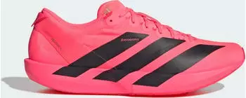 Adidas Adizero Adios 9