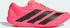 Adidas Adizero Adios 9