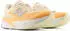 New Balance FuelCell Rebel v5 calcium/gumdrop (Damen) (WFCX8KC)