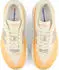 New Balance FuelCell Rebel v5 calcium/gumdrop (Damen) (WFCX8KC)