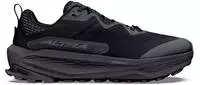 Altra AL0A85TK-74O1, Altra Olympus 7 Trailschuh Herren - schwarz, schwarz,...