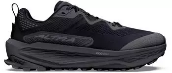 Altra Olympus 7 (Herren)