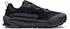 Altra Olympus 7 (Herren)