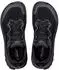 Altra Olympus 7 black/dark shadow (Herren) (AL0A85TK74O)