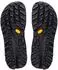 Altra Olympus 7 black/dark shadow (Herren) (AL0A85TK74O)