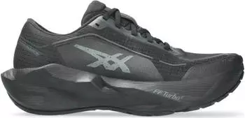 Asics Novablast 6 GTX black/graphite grey (Herren) (1011C256-001)