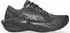 Asics NOVABLAST 6 GTX (1011C256)