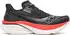 Saucony Endorphin Azura (Herren)