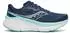Saucony Guide 19 (Damen)