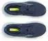 Saucony Guide 19 navy/aqua (Damen) (S11058-172)