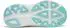 Saucony Guide 19 navy/aqua (Damen) (S11058-172)