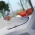 adidas Technochaos 2000 cloud white/grey one (Damen) (KI4225)