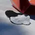 adidas Technochaos 2000 cloud white/grey one (Damen) (KI4225)