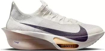 Nike Alphafly 3