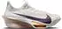Nike Alphafly 3