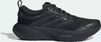 adidas Supernova Rise 3 GTX core black/tech grey metallic (Damen) (KI3136)