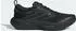 adidas Supernova Rise 3 GTX (Damen)