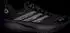 adidas Supernova Rise 3 GTX core black/tech grey metallic (Damen) (KI3136)