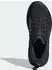 adidas Supernova Rise 3 GTX core black/tech grey metallic (Damen) (KI3136)