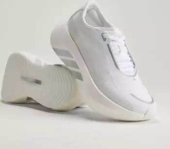 Adidas Hyperboost Edge Women
