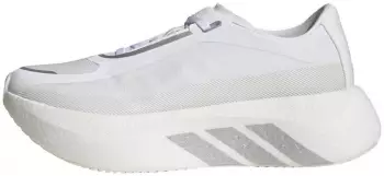 Adidas Hyperboost Edge Women